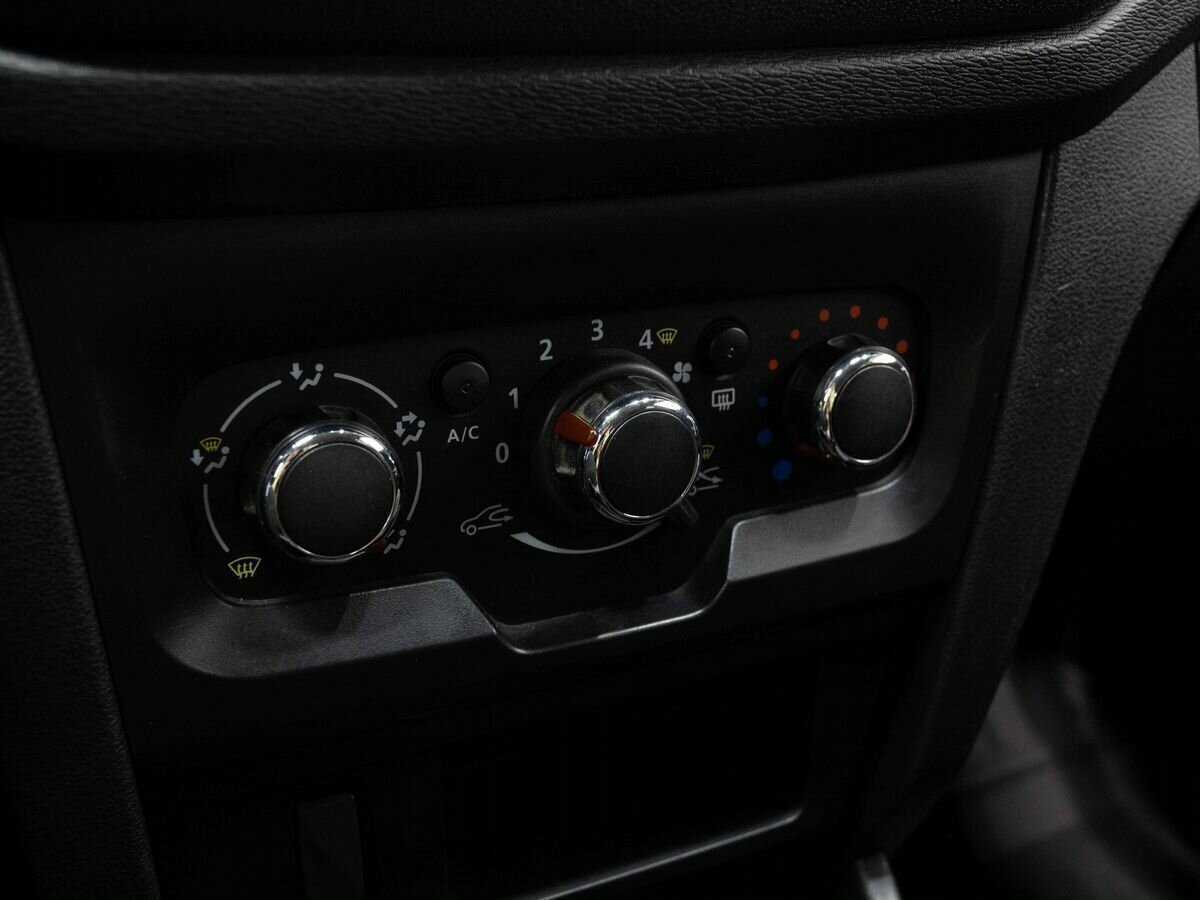 Продажа Б/У Лада (ВАЗ) ИКСРЭЙ. Фото: #18