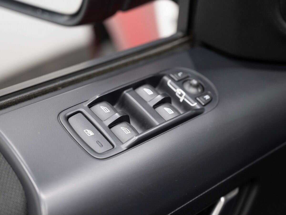 Продажа Б/У Лэнд Ровер Фрилендер. Фото: #18