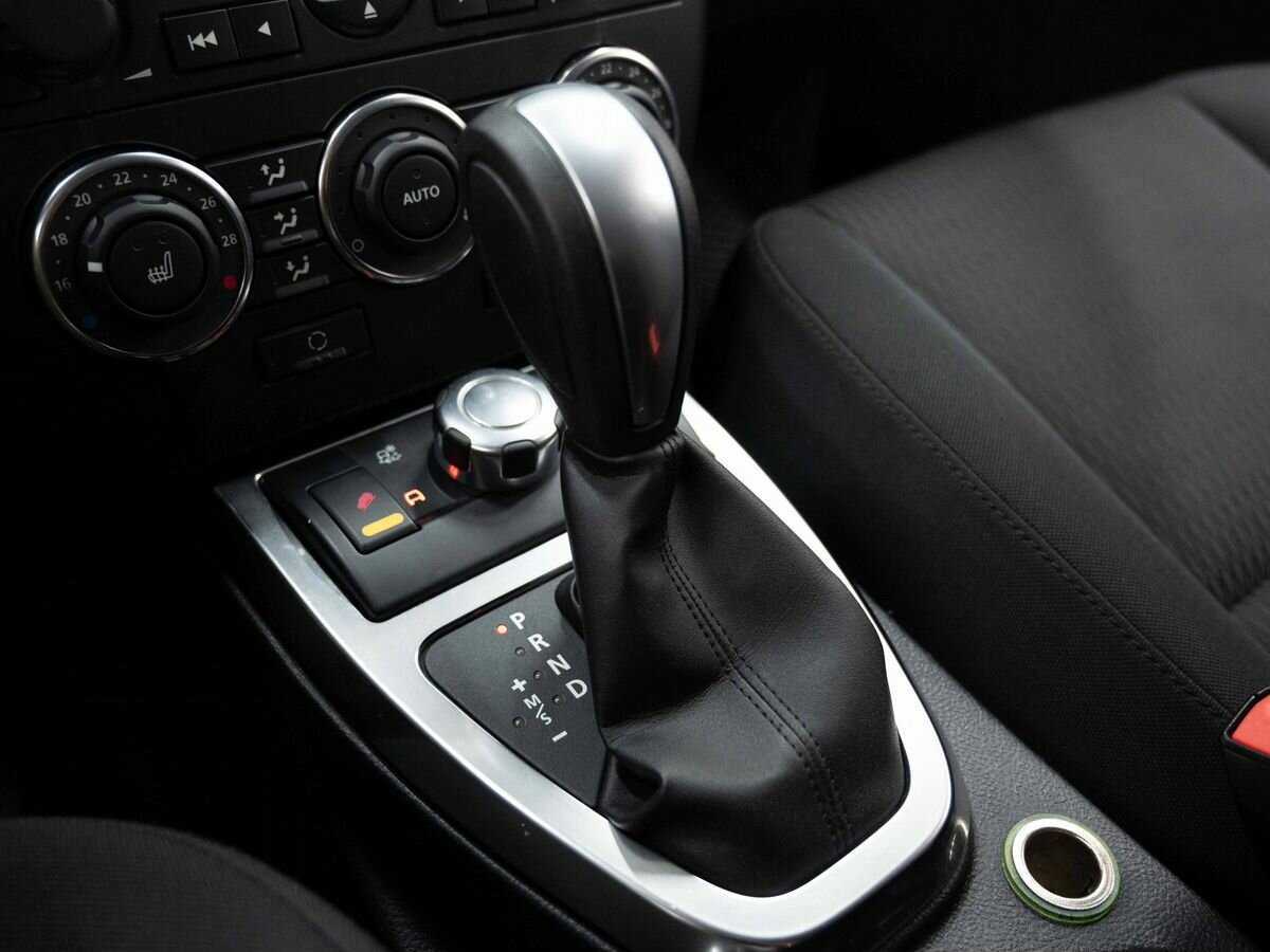 Продажа Б/У Лэнд Ровер Фрилендер. Фото: #21