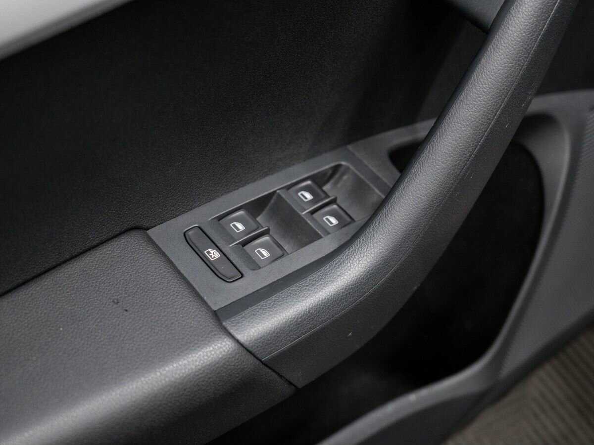 Продажа Б/У Шкода Октавия. Фото: #14