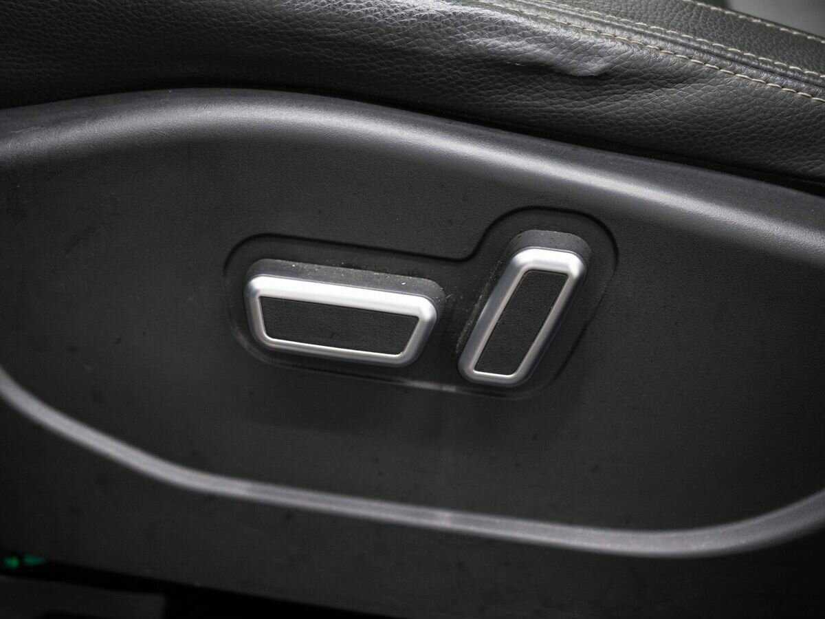 Продажа Б/У Джили Эмгранд Икс7. Фото: #19