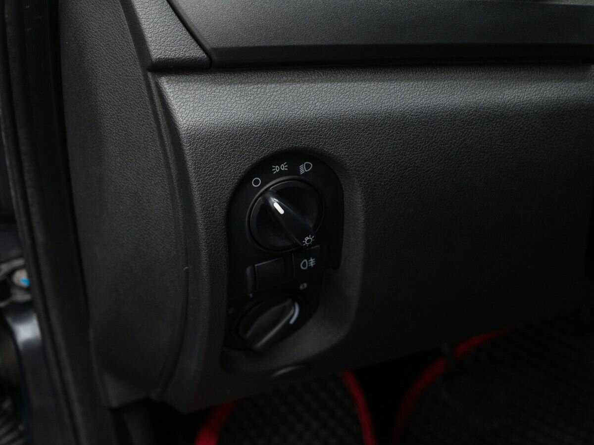 Продажа Б/У Лада (ВАЗ) Гранта. Фото: #16