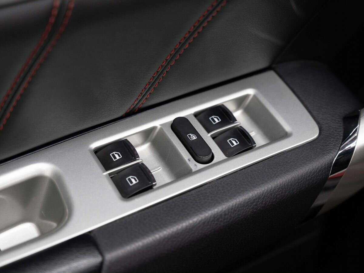 Продажа Б/У Хавал Х6. Фото: #18