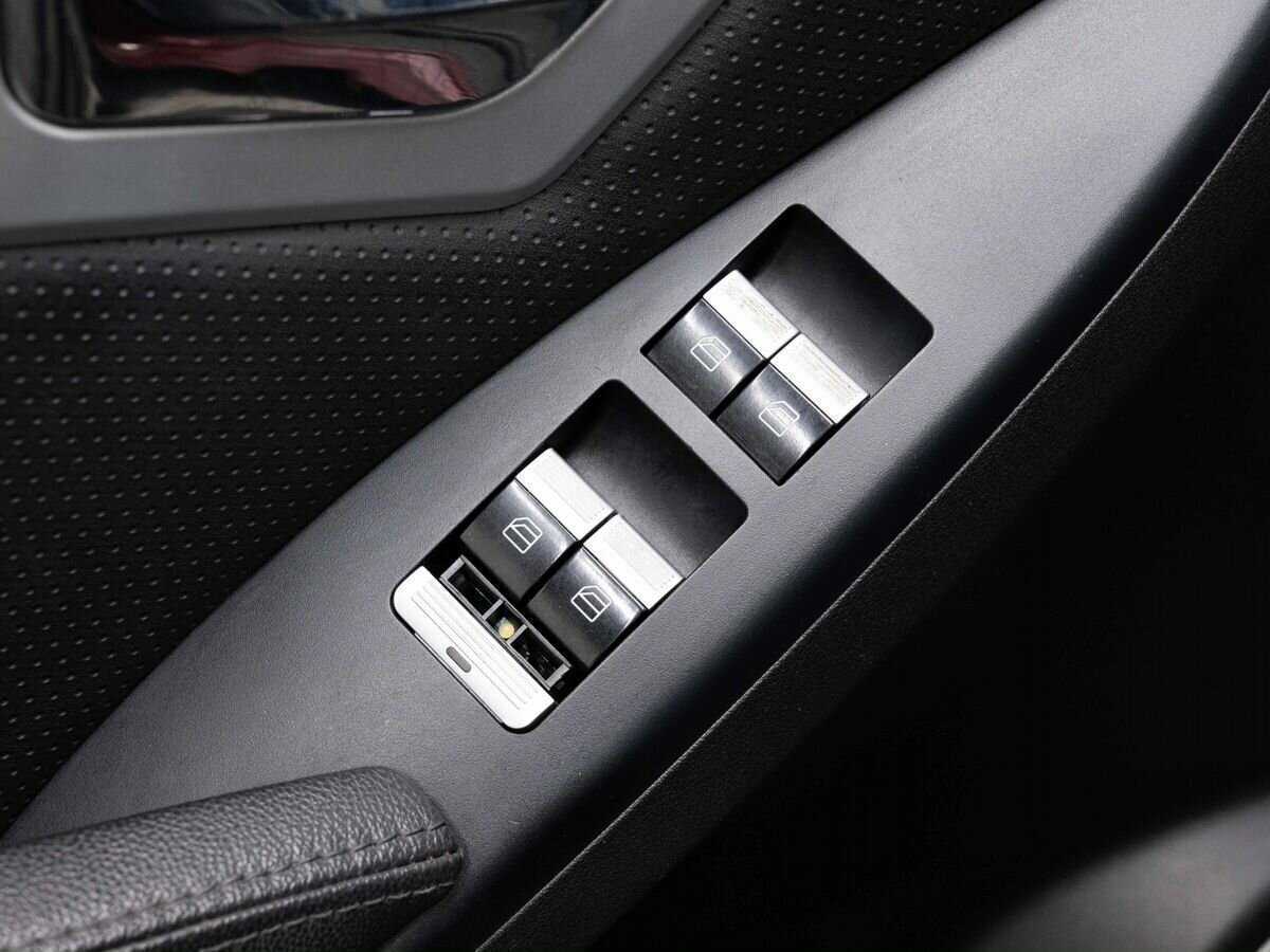 Продажа Б/У Лифан Икс60. Фото: #14