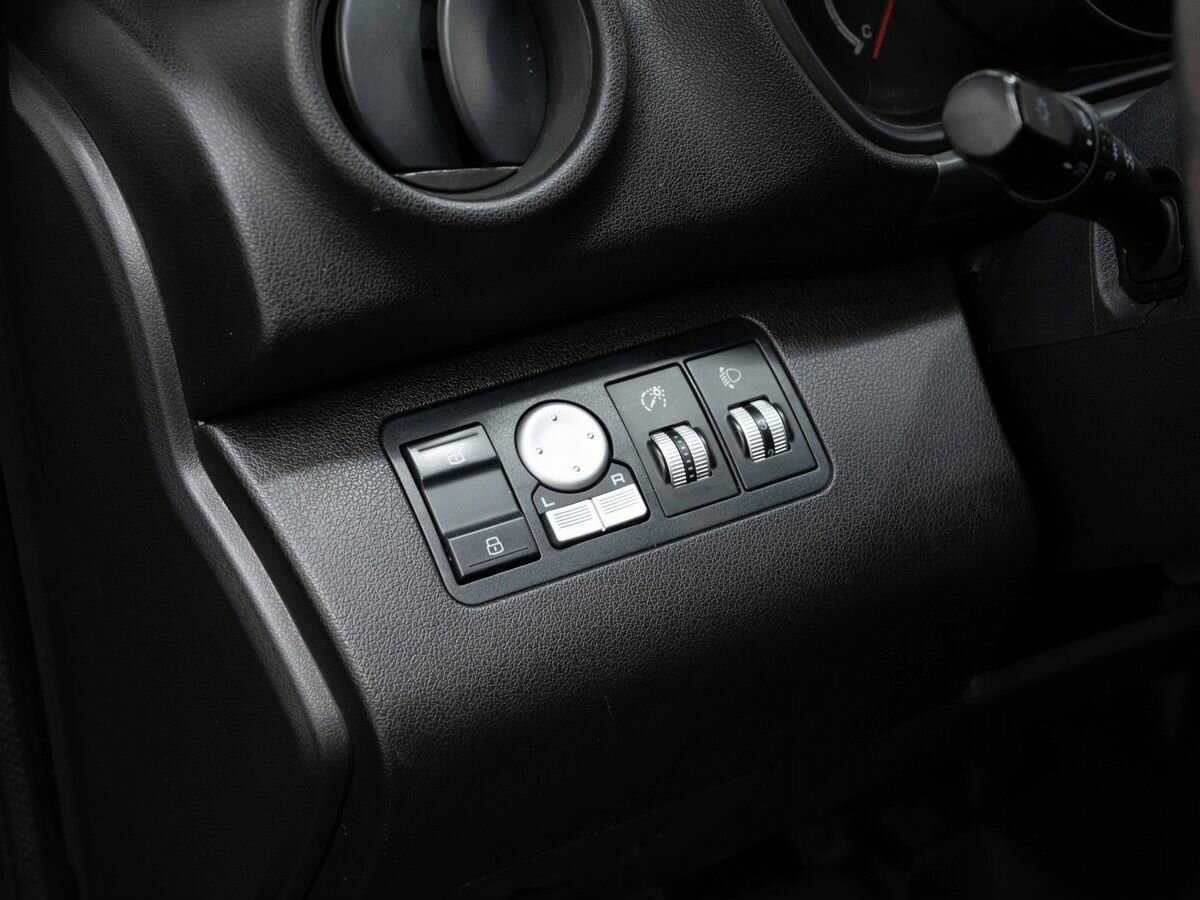 Продажа Б/У Лифан Икс60. Фото: #15