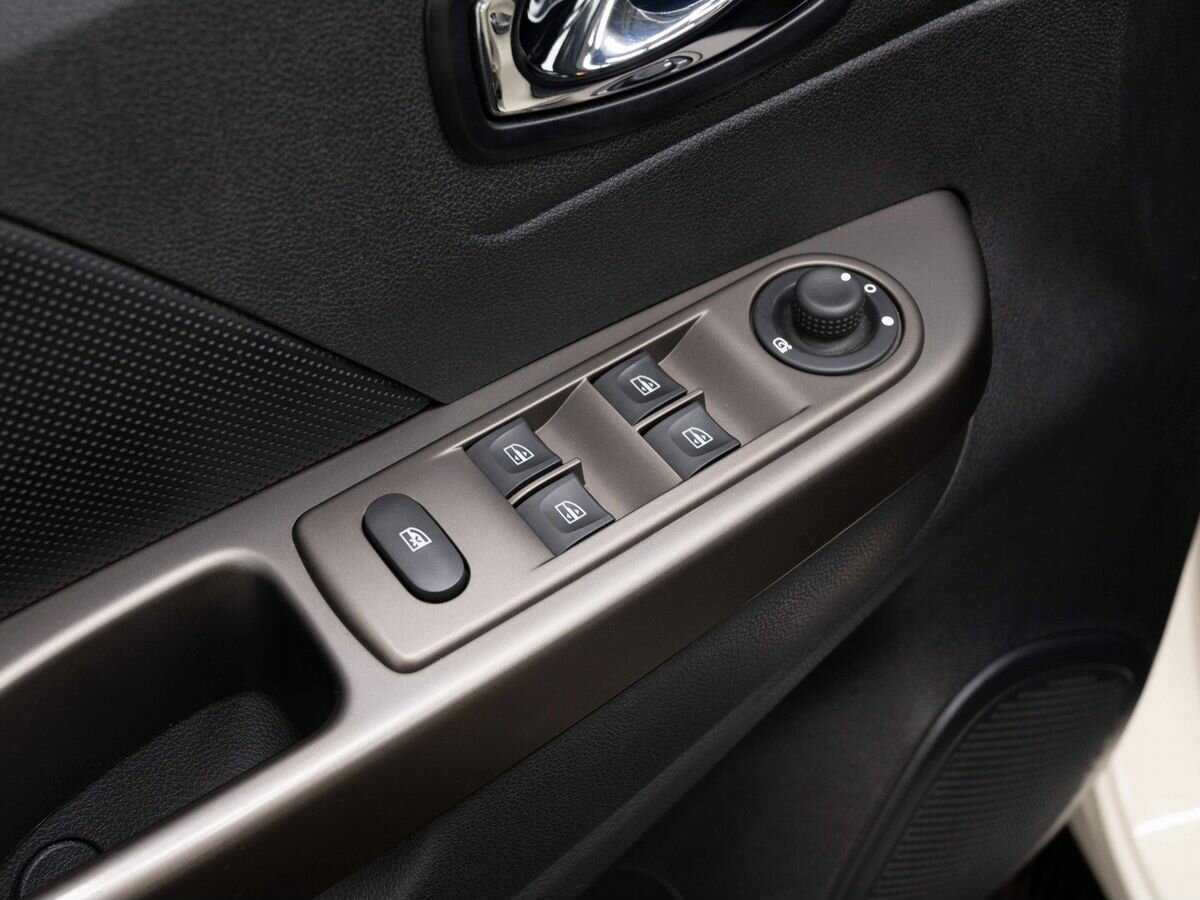 Продажа Б/У Рено Каптюр. Фото: #20