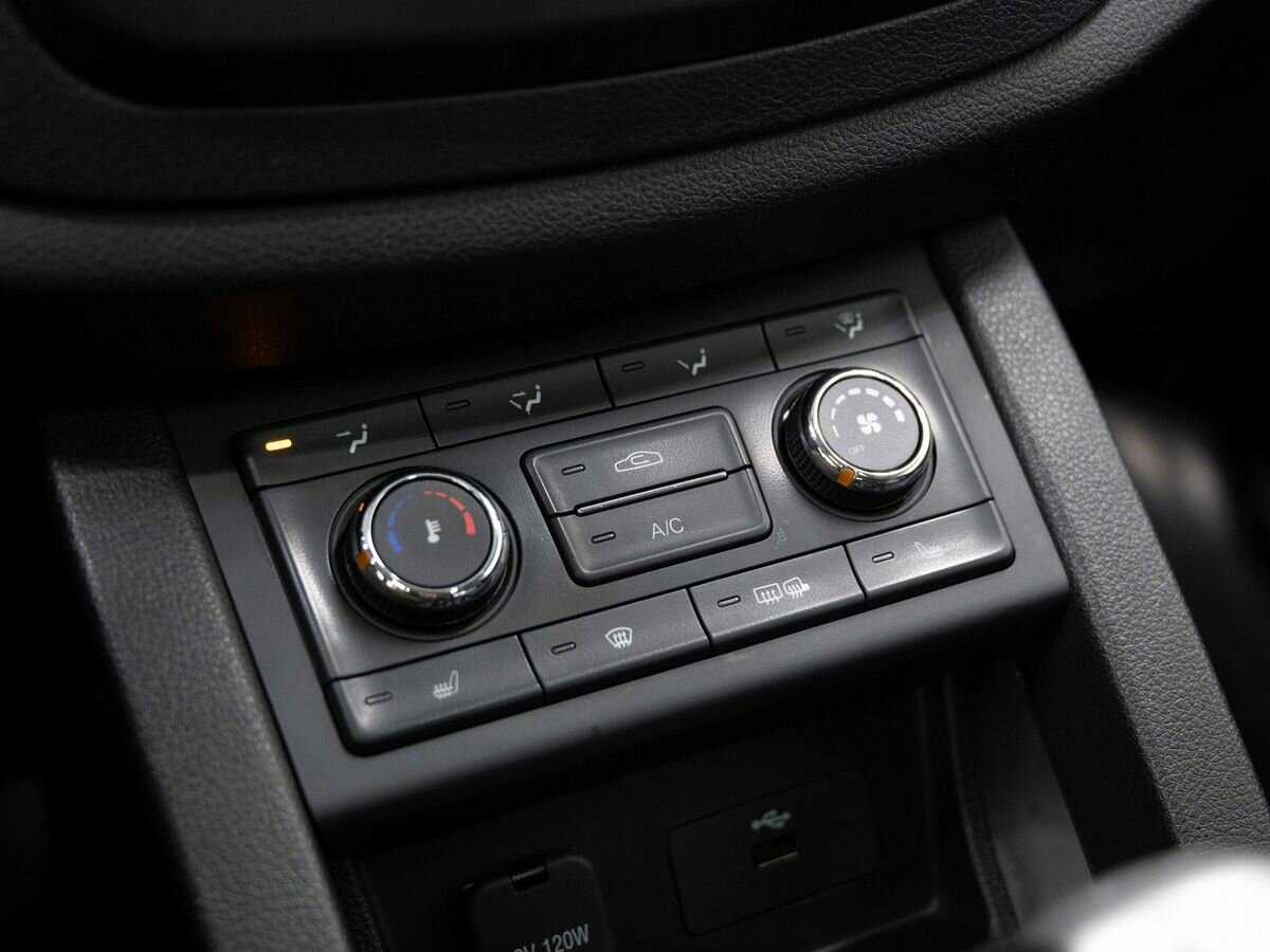 Продажа Б/У ФАВ Бестюрн Икс40. Фото: #19