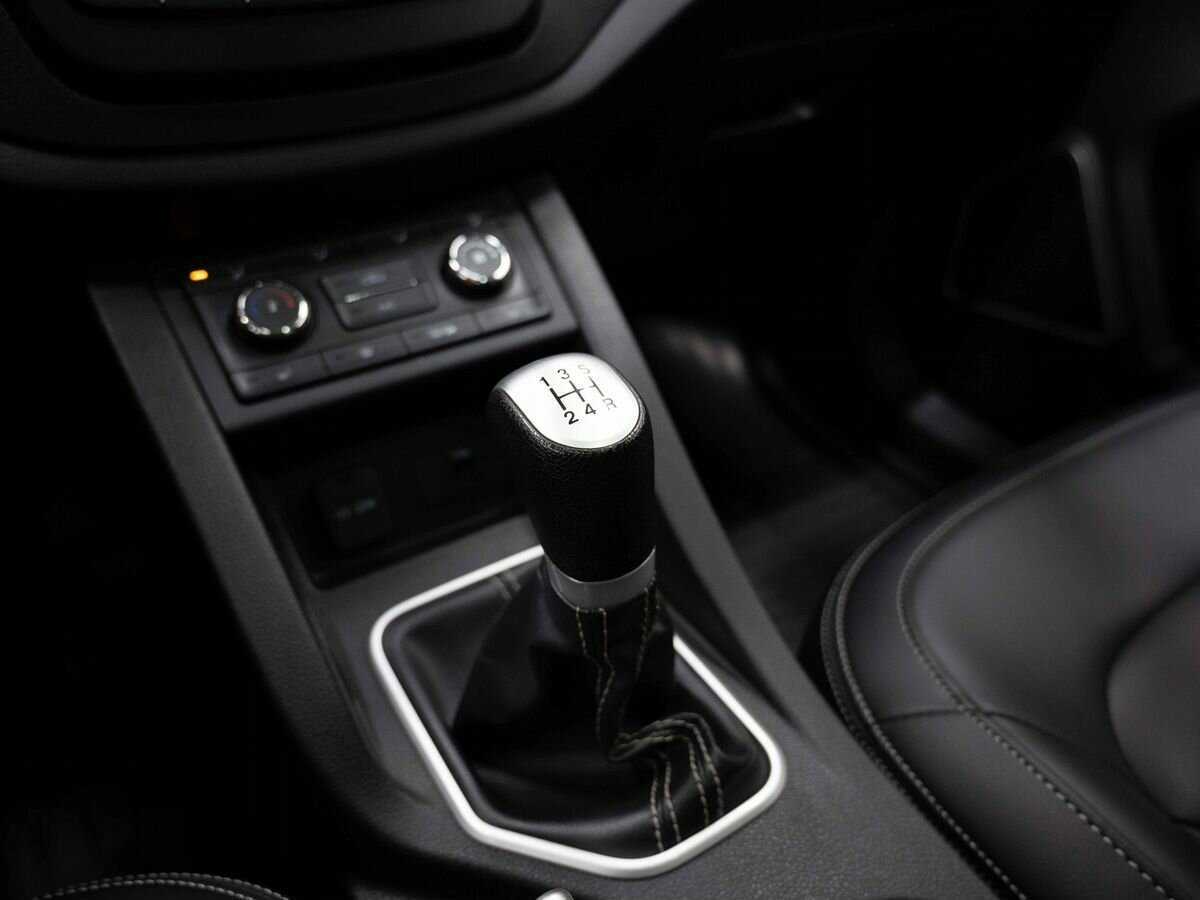 Продажа Б/У ФАВ Бестюрн Икс40. Фото: #20