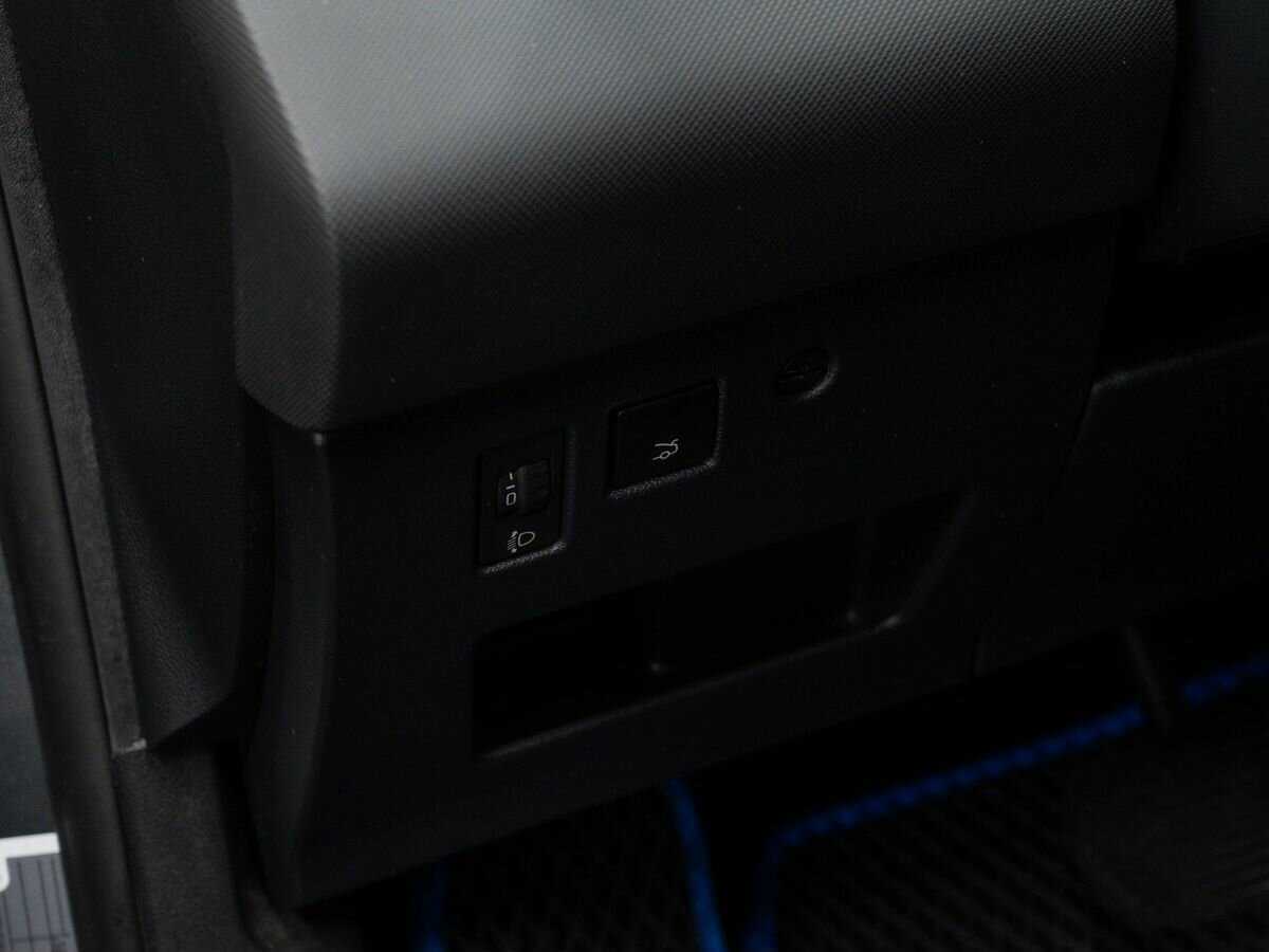 Продажа Б/У Пежо 408. Фото: #15