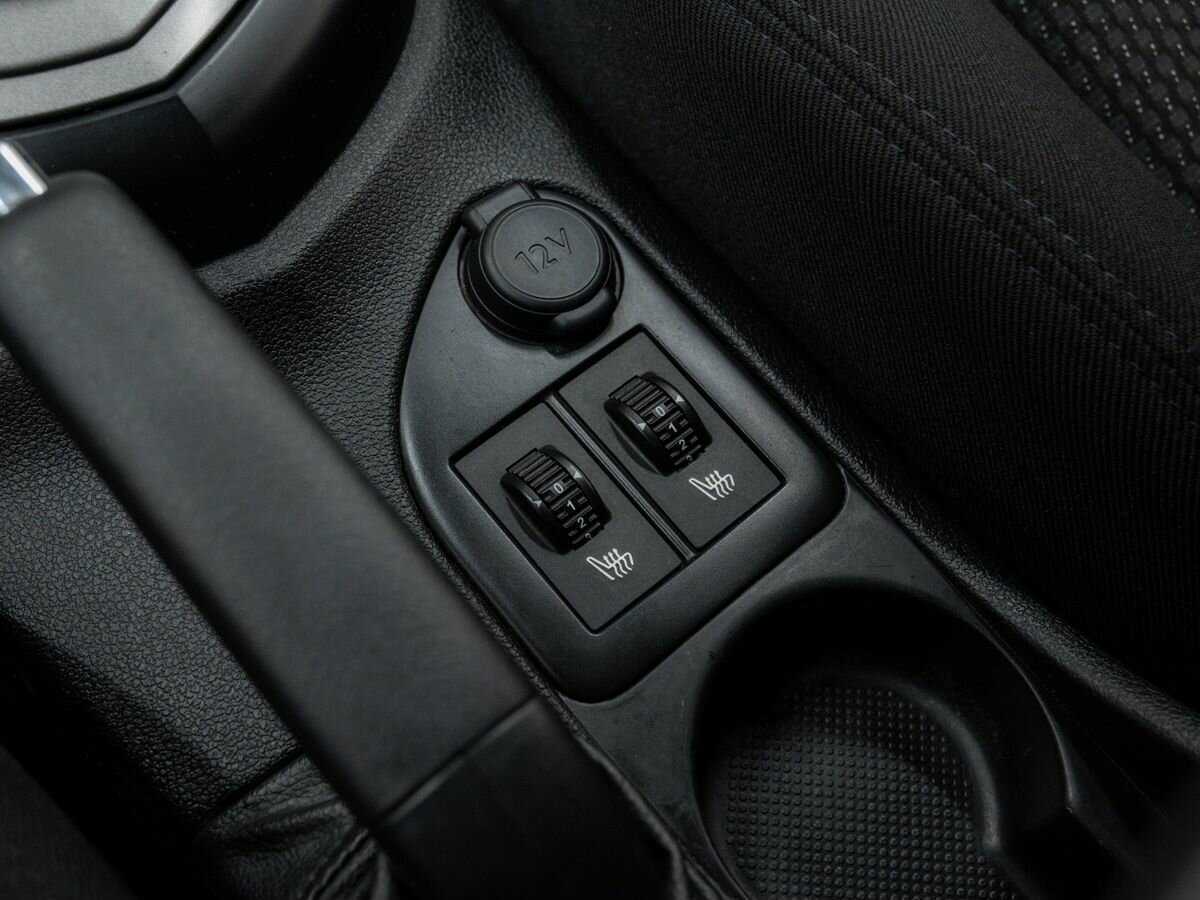 Продажа Б/У Пежо 408. Фото: #17