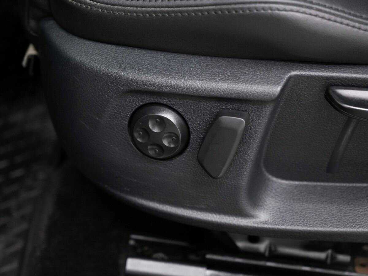 Продажа Б/У Фольксваген Пассат ЦЦ. Фото: #20