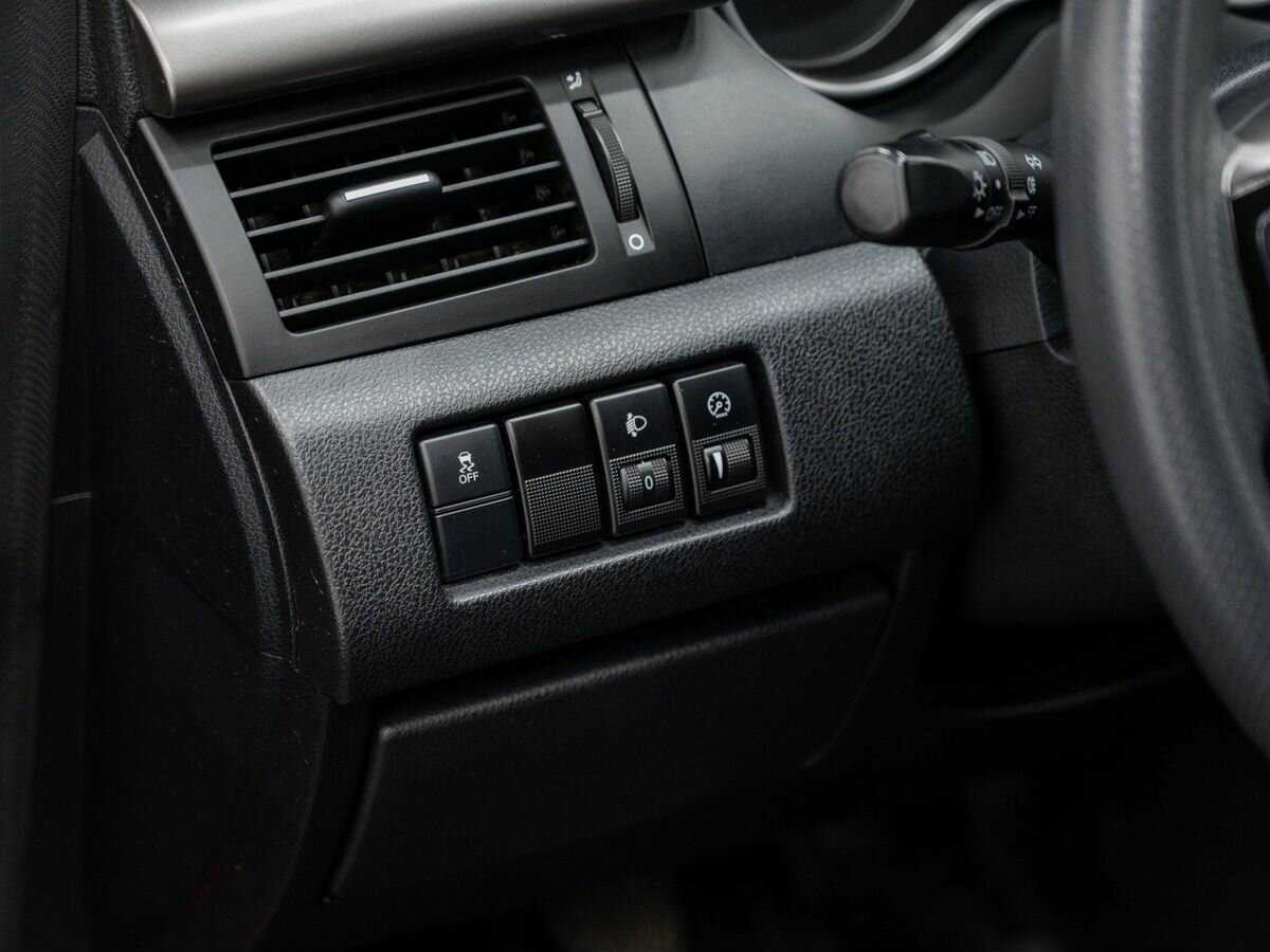 Продажа Б/У ФАВ Бестюрн Икс80. Фото: #15