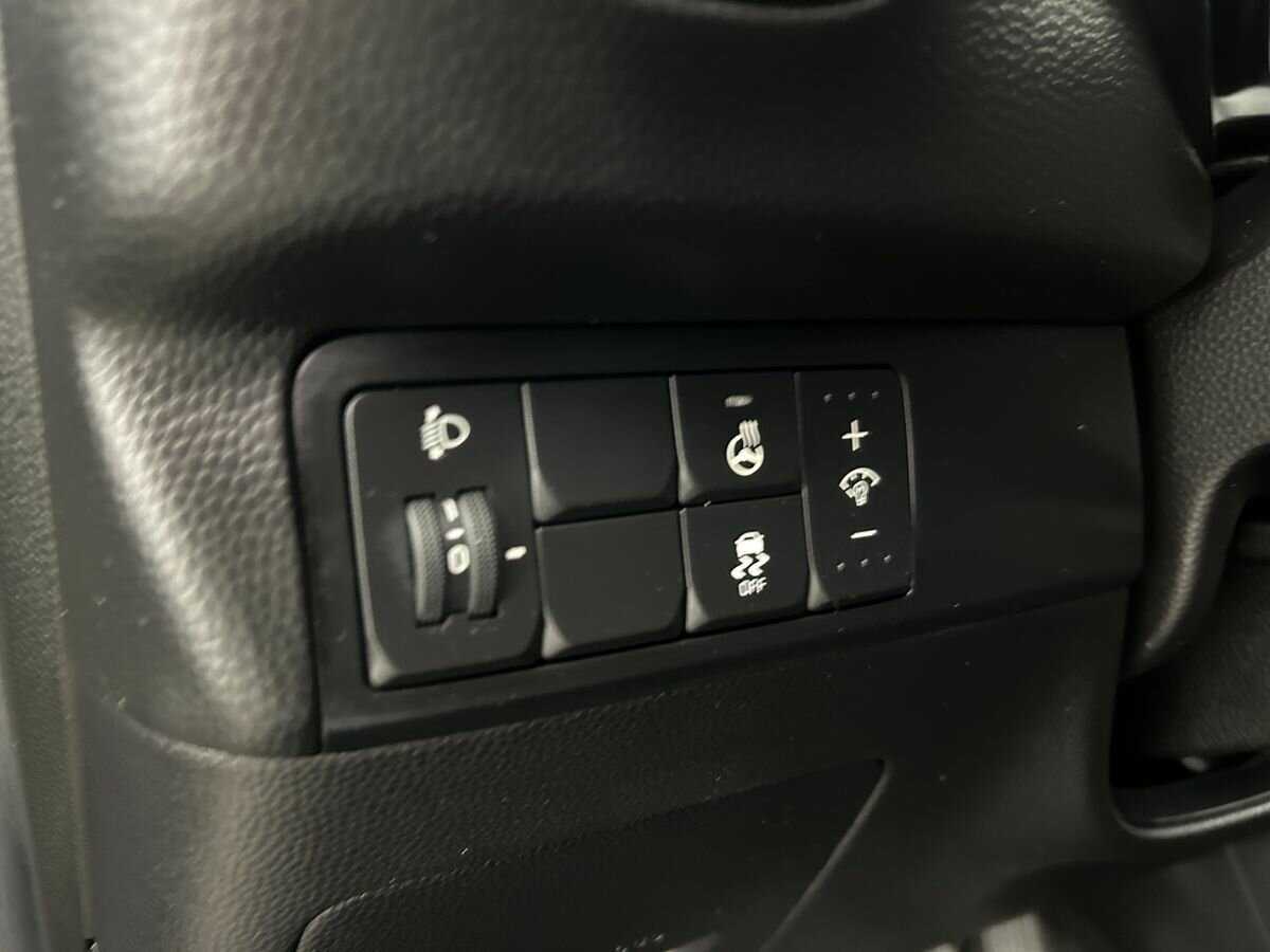 Продажа Б/У Киа Соул. Фото: #7