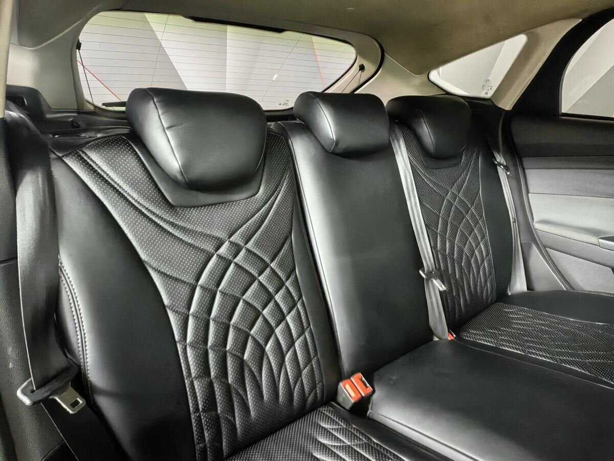 Продажа Б/У Форд Фокус. Фото: #11