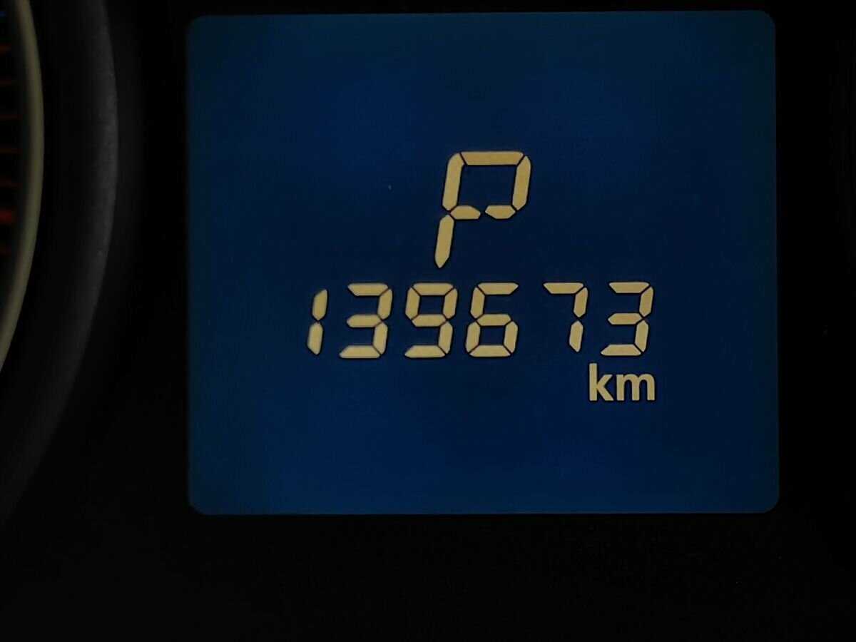 Продажа Б/У Митсубиши Оутлэндер. Фото: #15