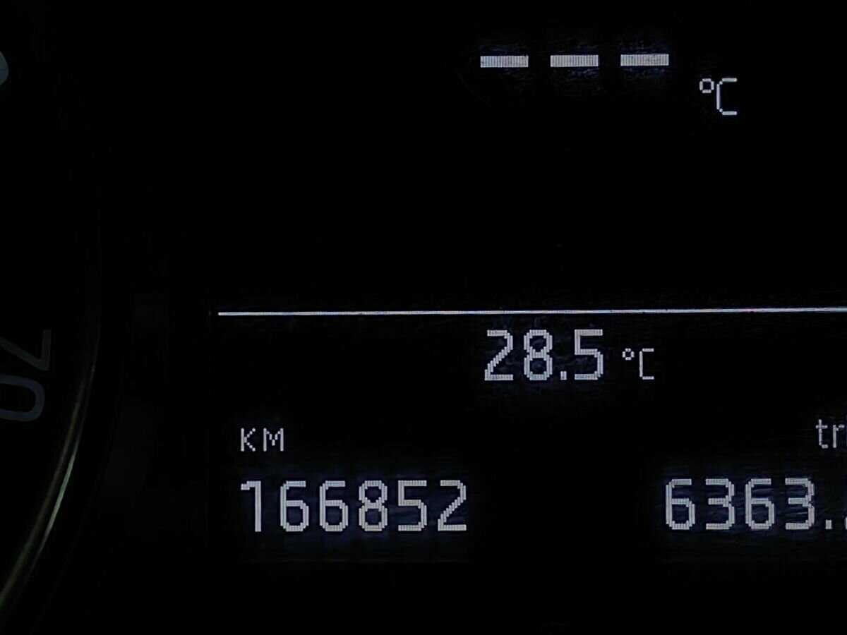 Продажа Б/У Шкода Рапид. Фото: #15