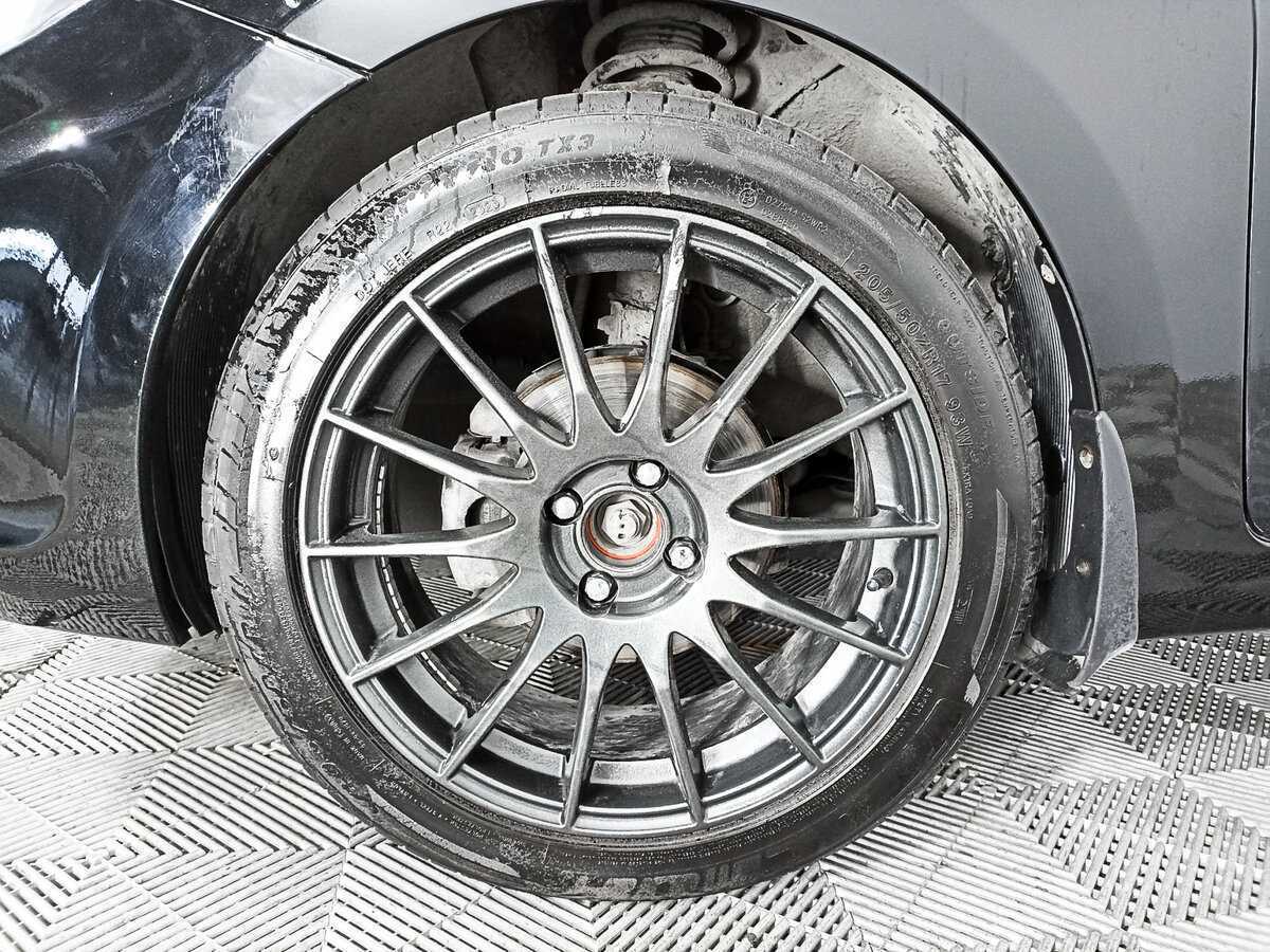 Продажа Б/У Хендай Солярис. Фото: #17