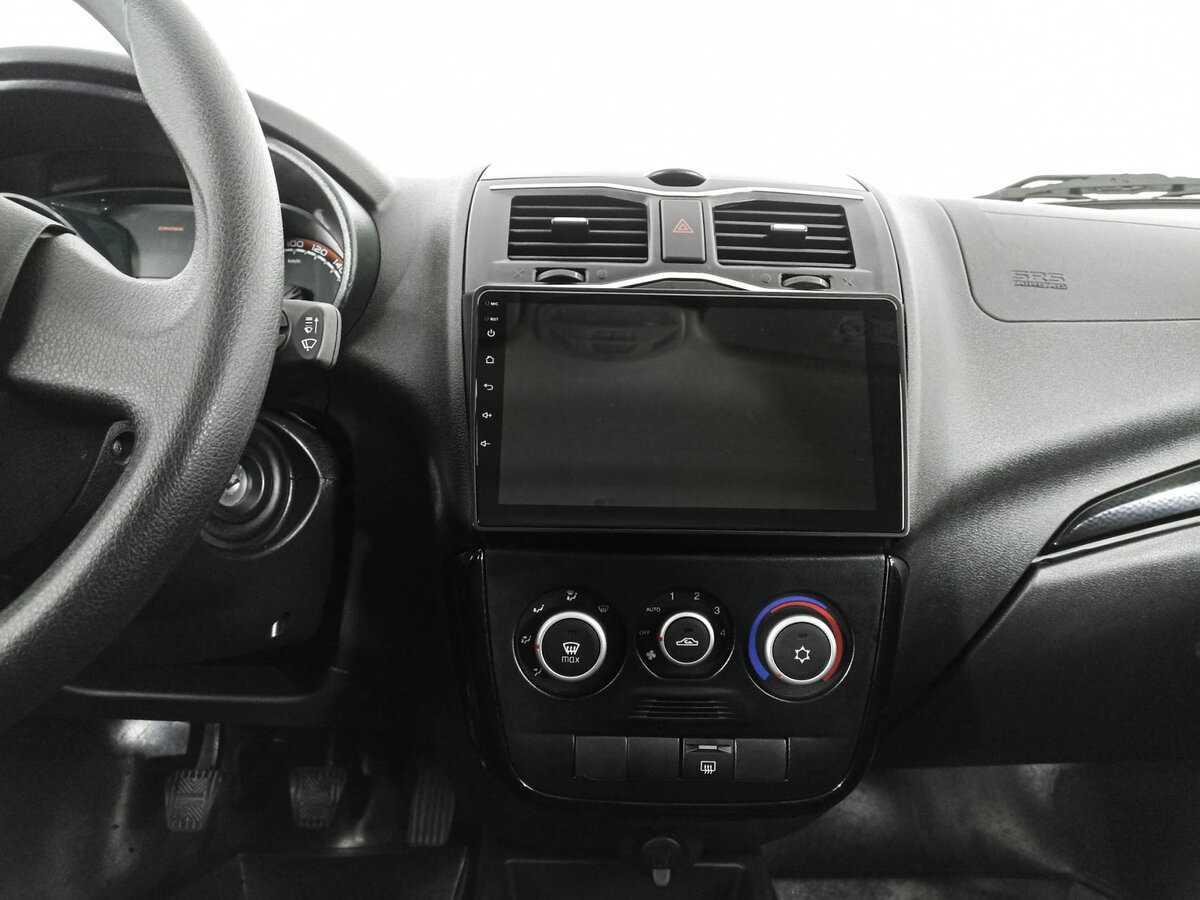 Продажа Б/У Лада (ВАЗ) Гранта. Фото: #12