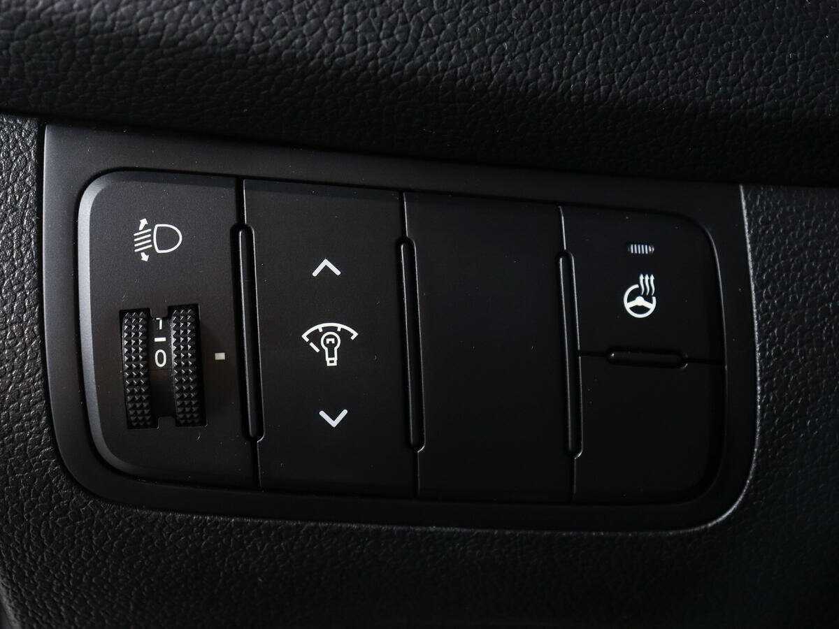 Продажа Б/У Киа Сид. Фото: #14