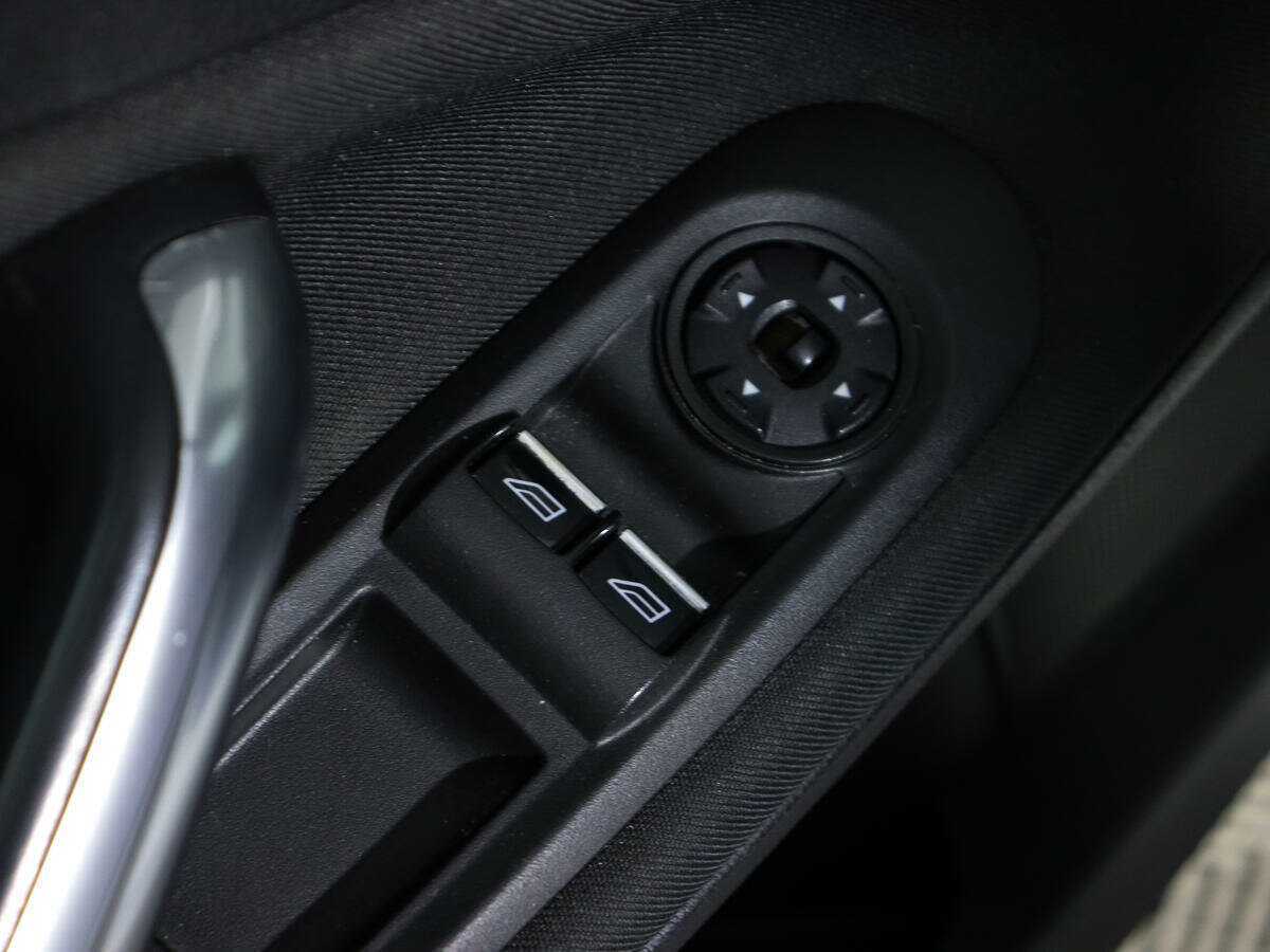 Продажа Б/У Форд Мондео. Фото: #12