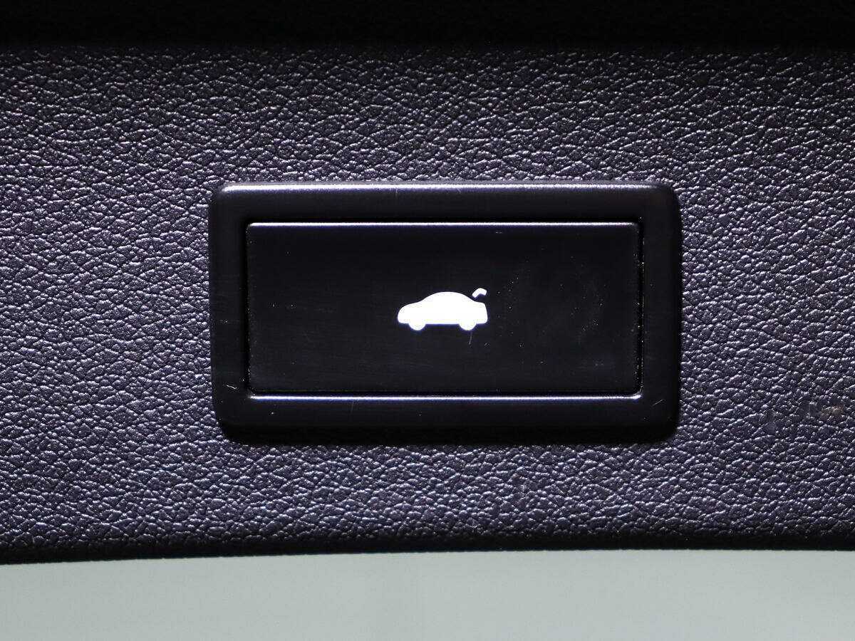 Продажа Б/У Ауди К5. Фото: #16