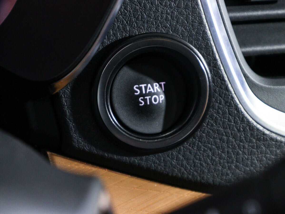 Продажа Б/У Лада (ВАЗ) Веста. Фото: #12