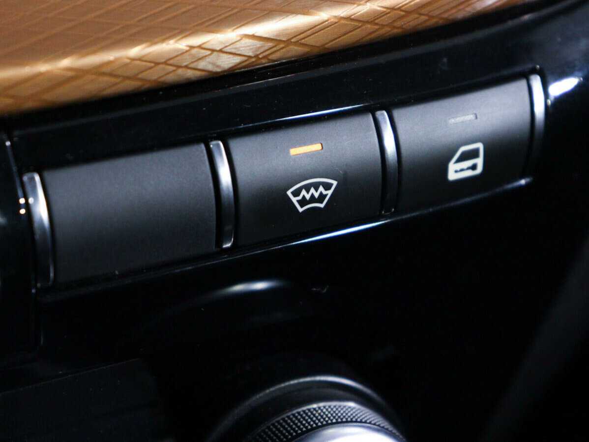 Продажа Б/У Лада (ВАЗ) Веста. Фото: #13