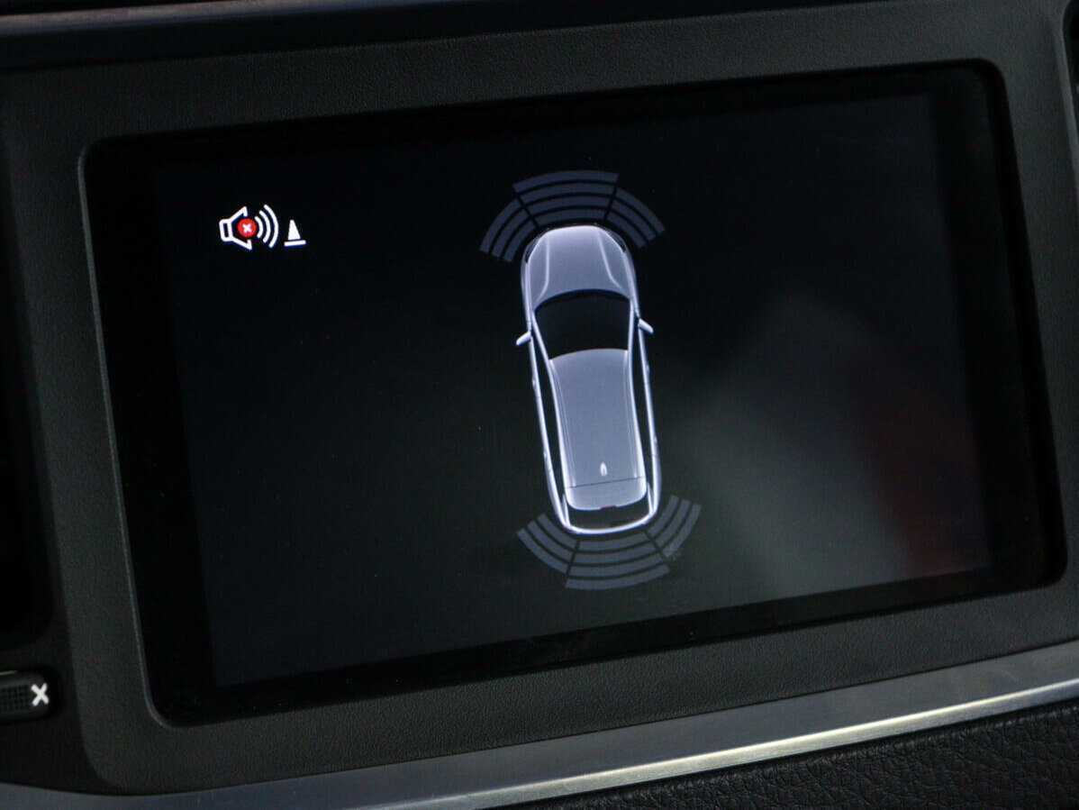 Продажа Б/У Лада (ВАЗ) Веста. Фото: #14