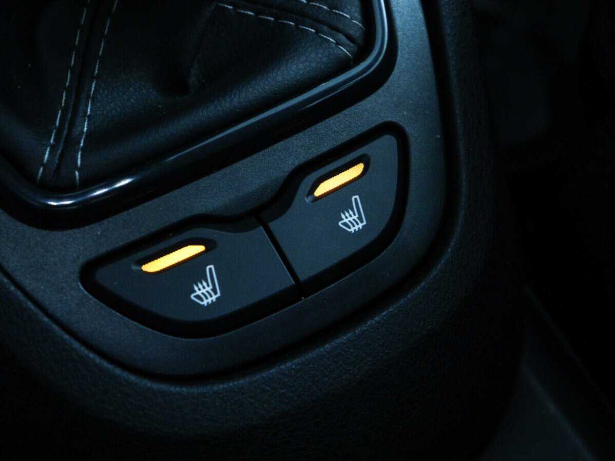 Продажа Б/У Лада (ВАЗ) Веста. Фото: #15