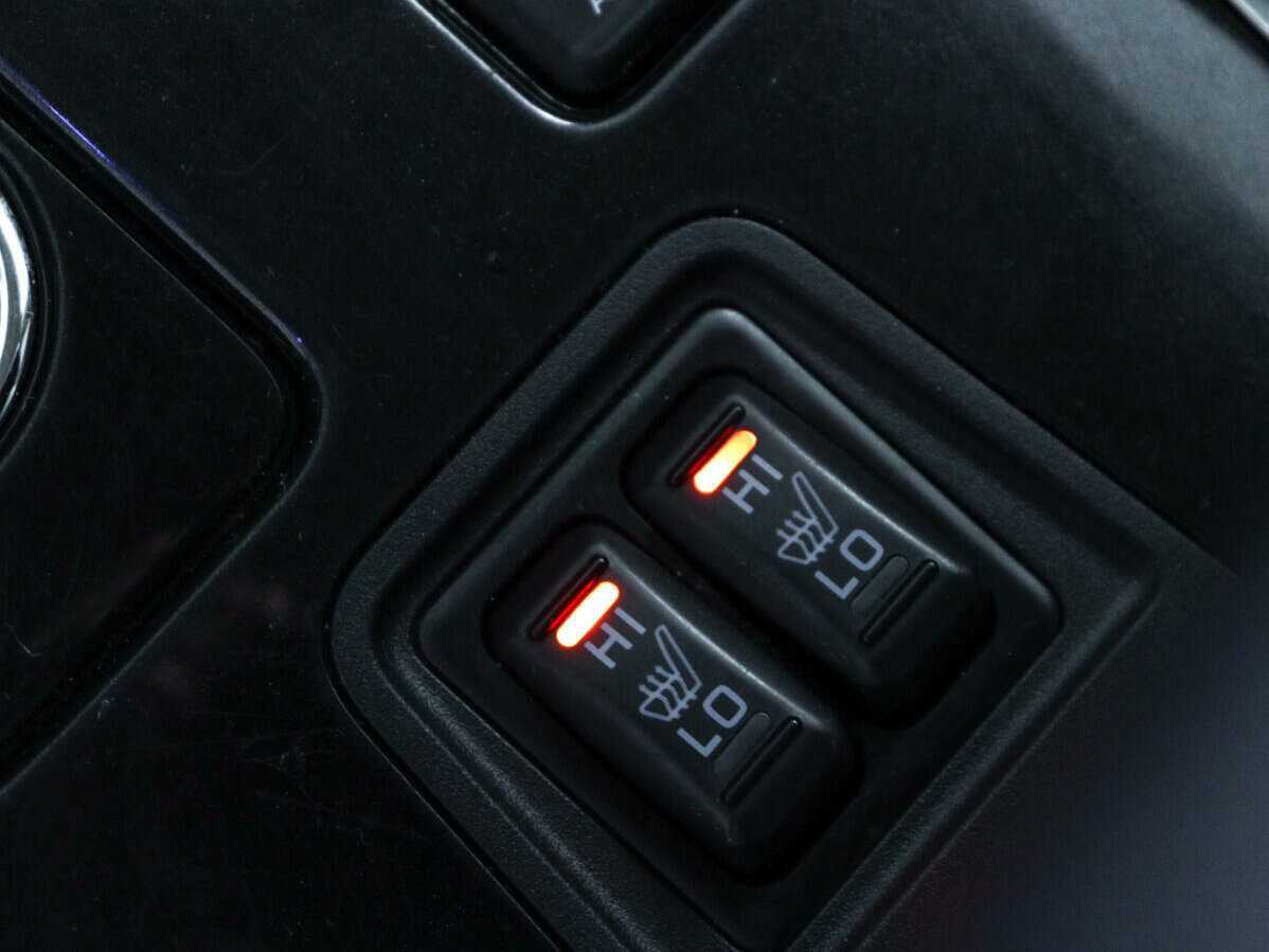 Продажа Б/У Митсубиши Оутлэндер. Фото: #14