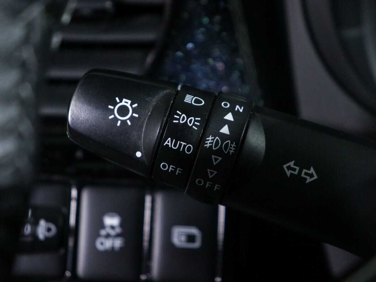 Продажа Б/У Митсубиши Оутлэндер. Фото: #14