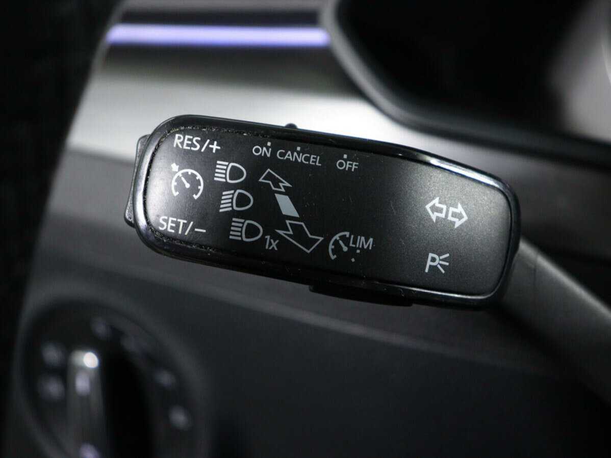 Продажа Б/У Шкода Суперб. Фото: #18