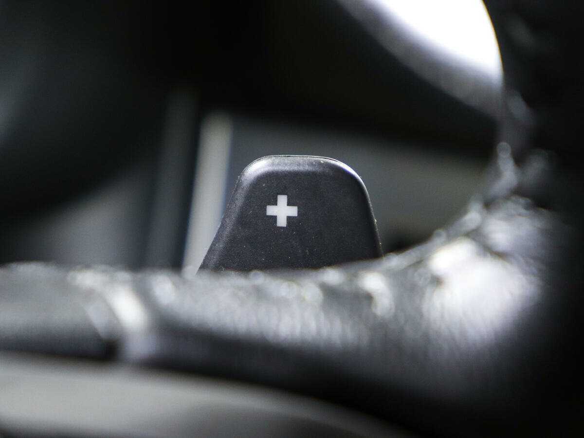 Продажа Б/У Ягуар ИксФ. Фото: #18