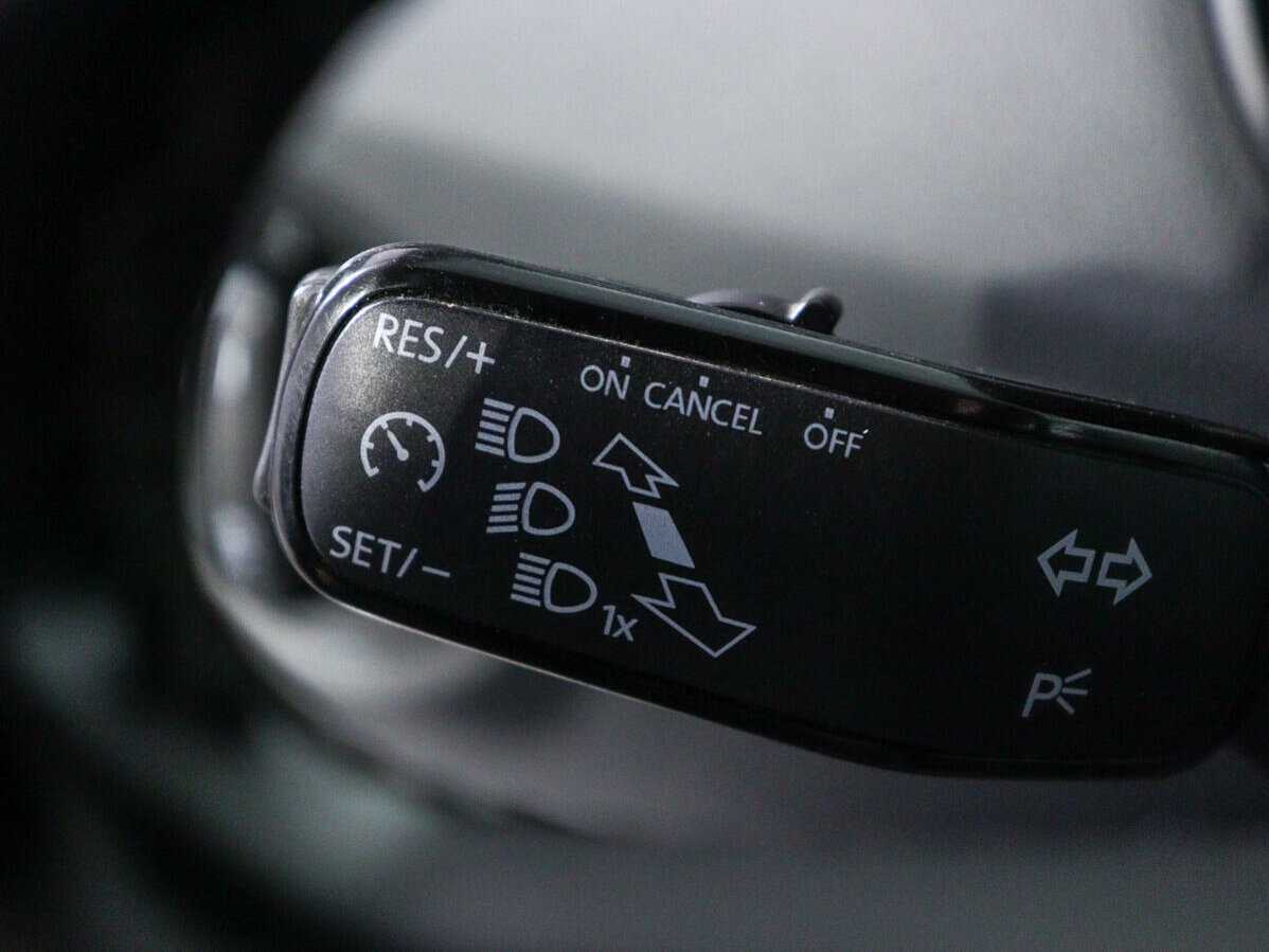 Продажа Б/У Шкода Октавия. Фото: #19