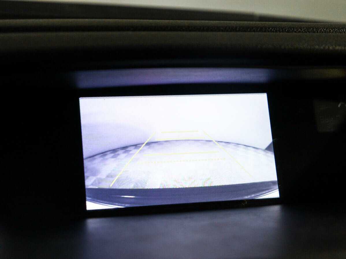 Продажа Б/У Хонда ЦР-В. Фото: #15