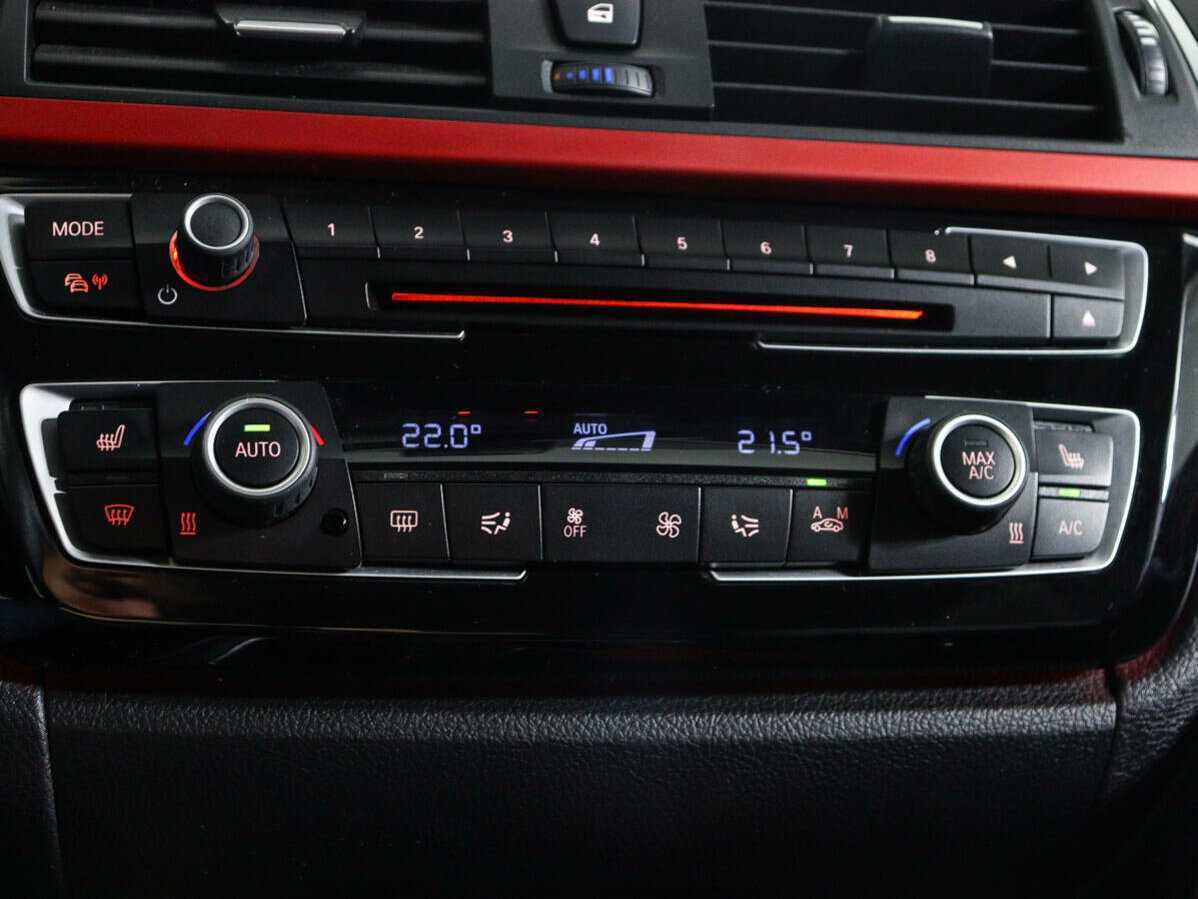 Продажа Б/У БМВ 3 серии. Фото: #15