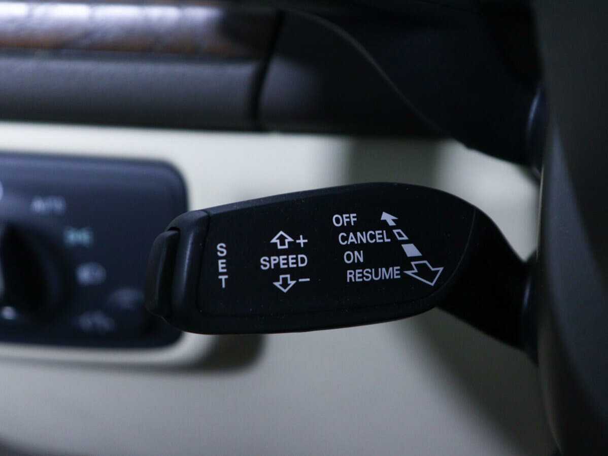 Продажа Б/У Ауди А6. Фото: #16