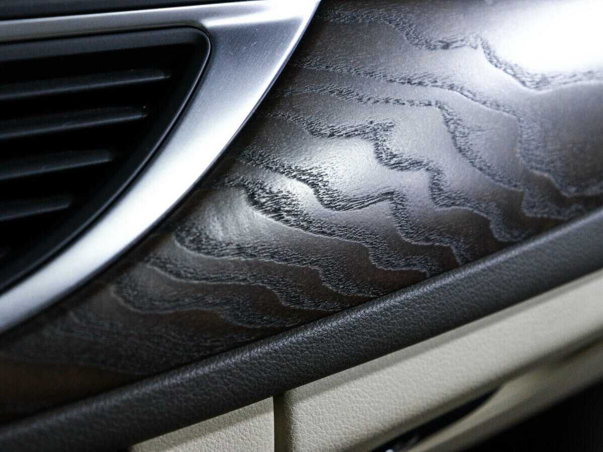 Продажа Б/У Ауди А6. Фото: #22