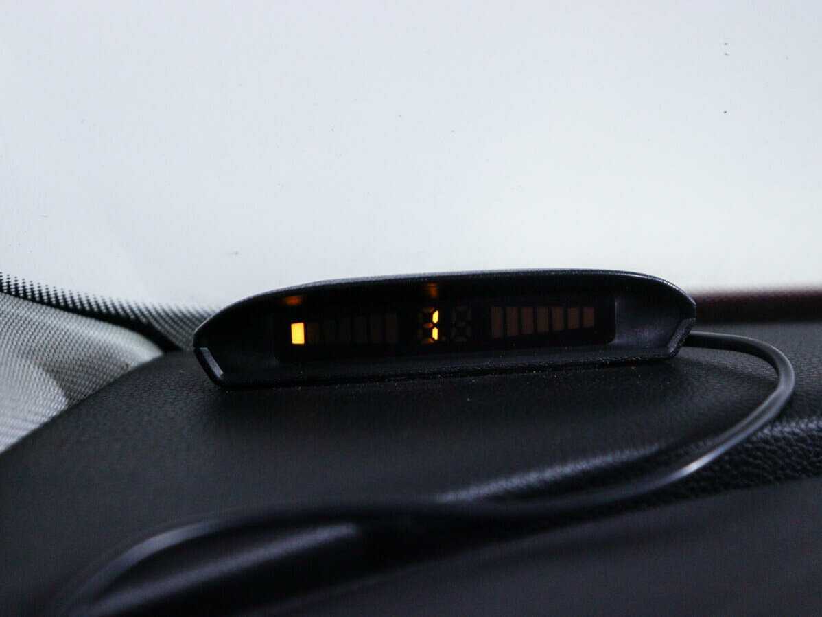 Продажа Б/У Ауди А3. Фото: #14