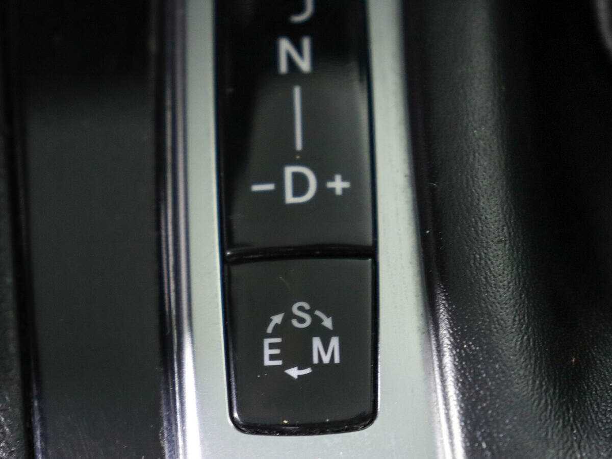 Продажа Б/У Мерседес-Бенц Ц-Класс. Фото: #12