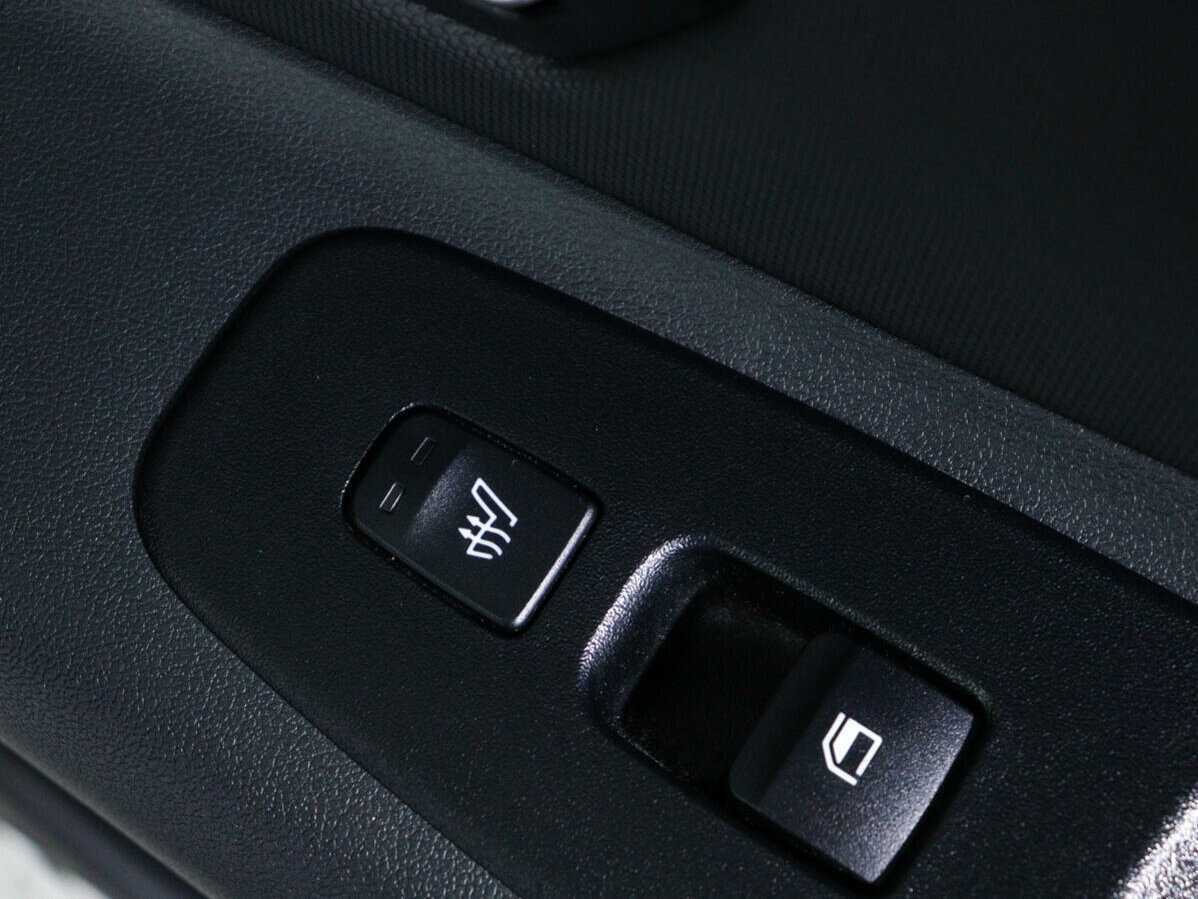 Продажа Б/У Хендай Елантра. Фото: #14