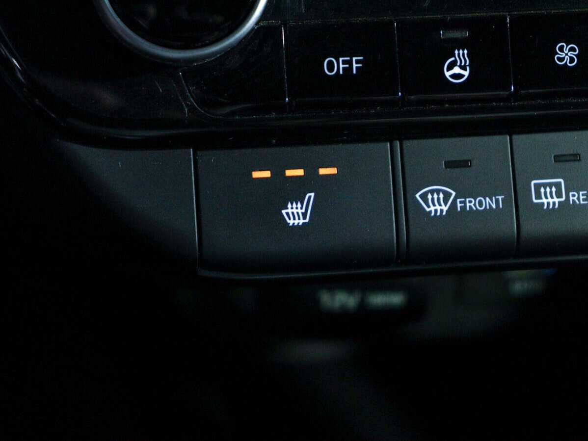 Продажа Б/У Хендай Елантра. Фото: #18