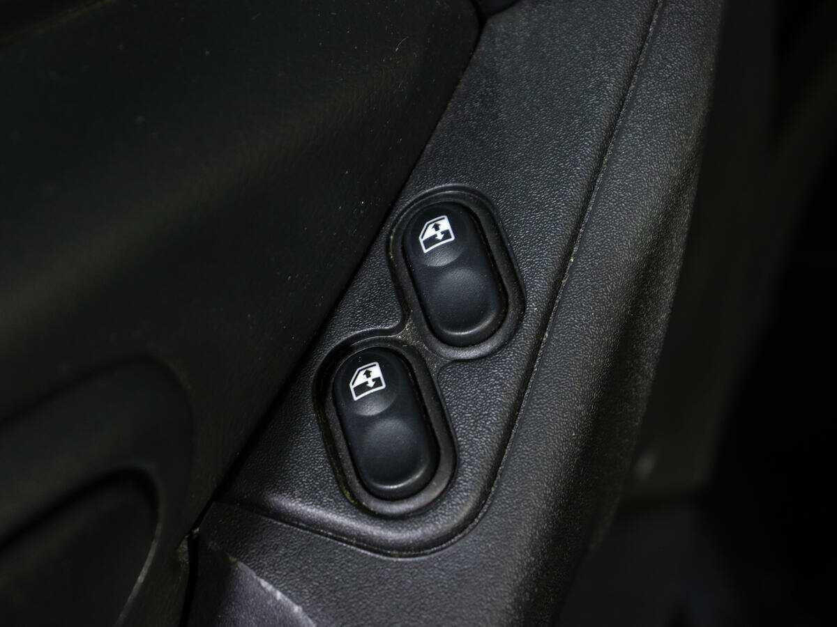 Продажа Б/У Лада (ВАЗ) Нива. Фото: #14