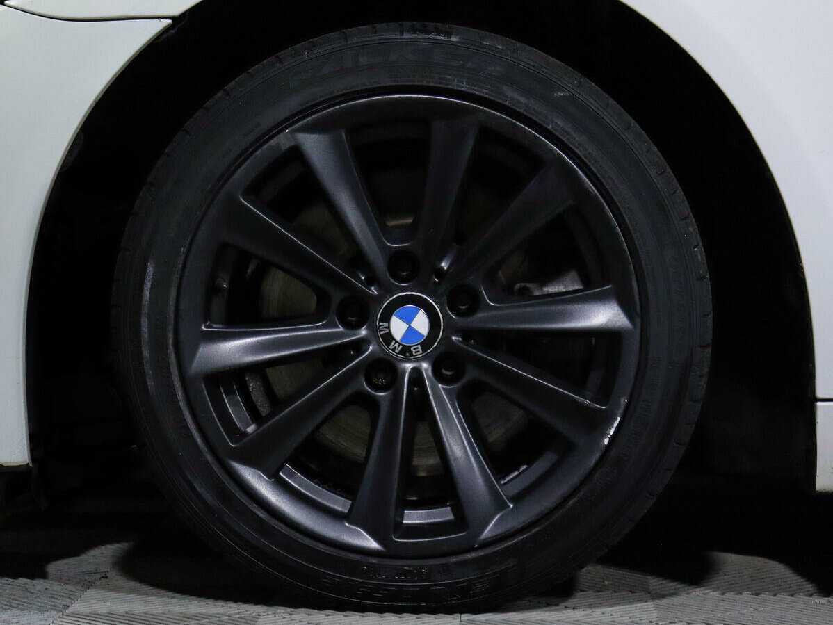 Продажа Б/У БМВ 5 серии. Фото: #12