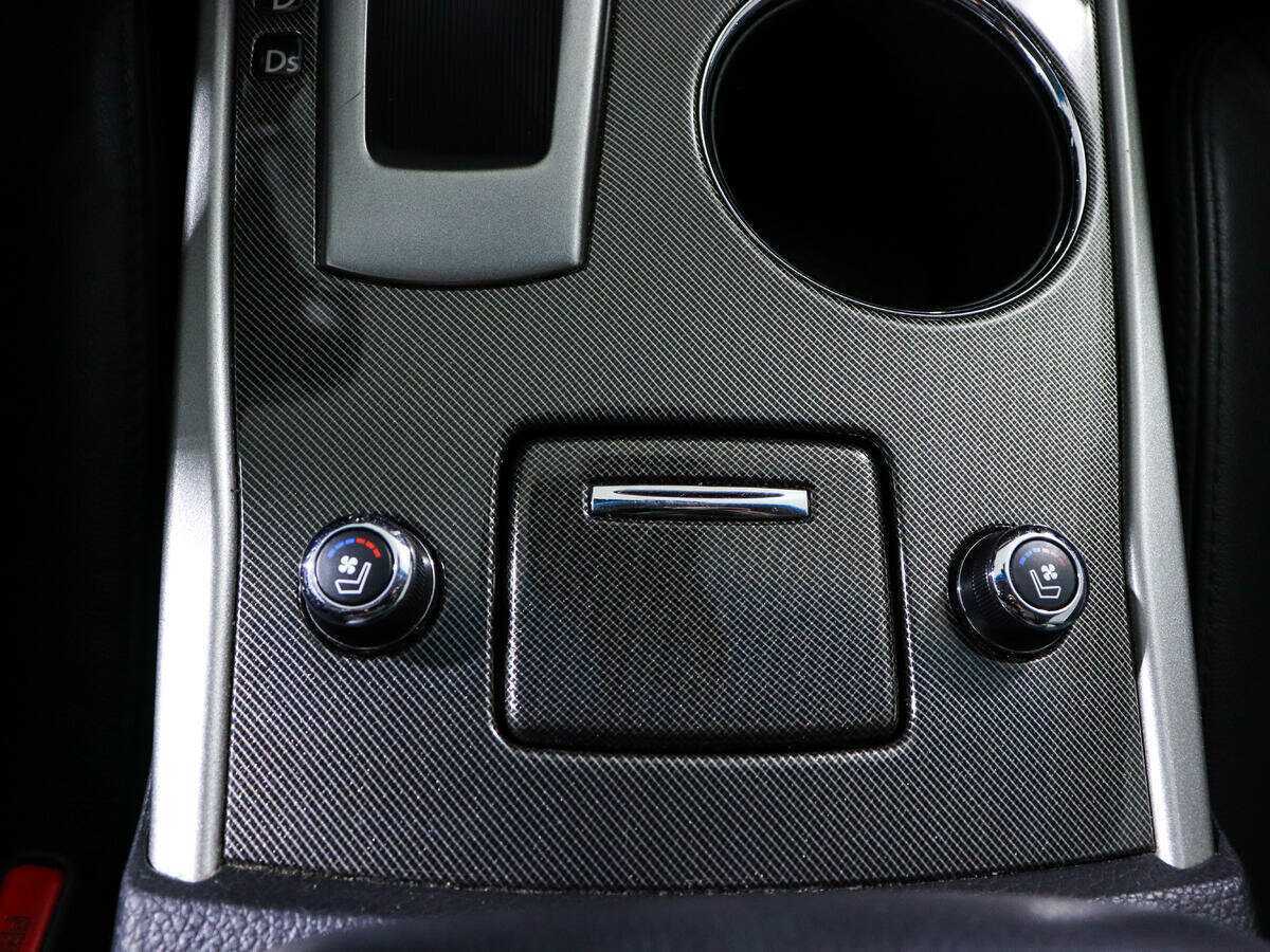 Продажа Б/У Ниссан Теана. Фото: #15