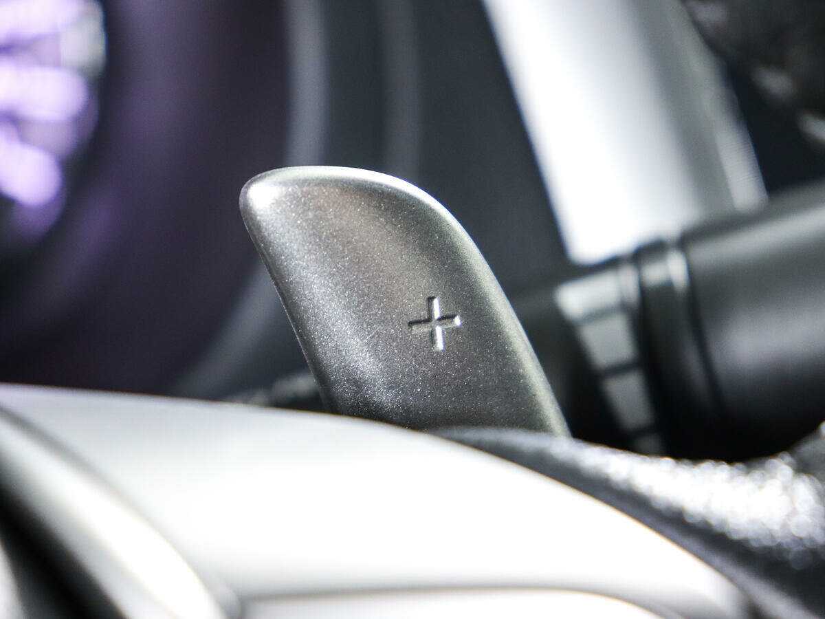 Продажа Б/У Ниссан Теана. Фото: #17