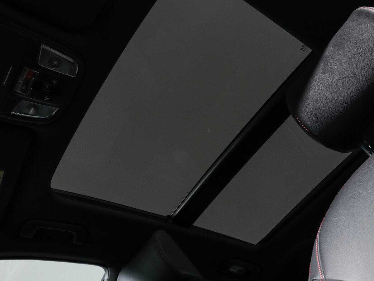 Продажа Б/У Киа Оптима. Фото: #15