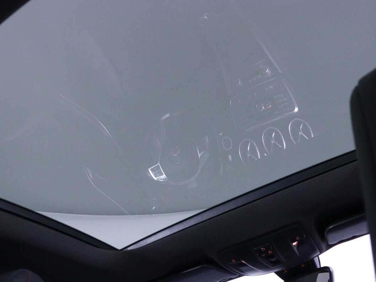 Продажа Б/У Мерседес-Бенц КЛА. Фото: #14