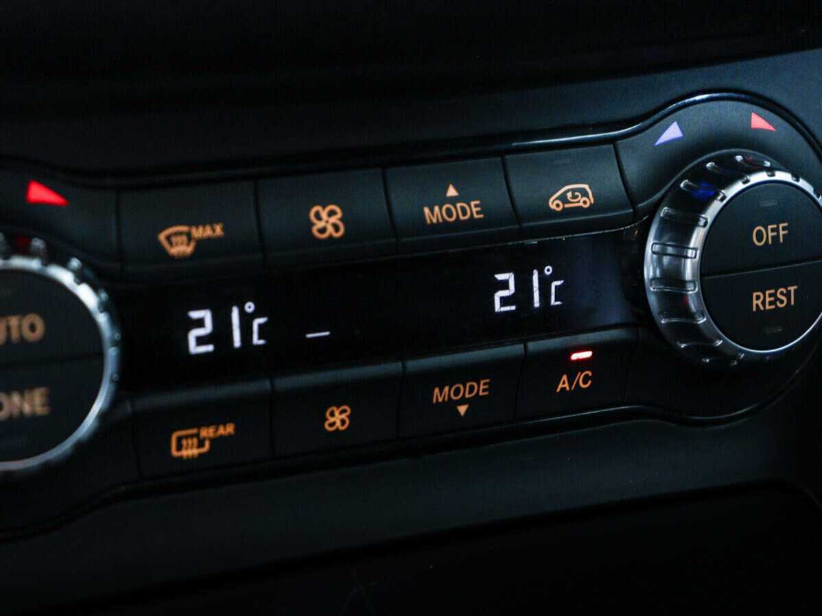 Продажа Б/У Мерседес-Бенц КЛА. Фото: #19