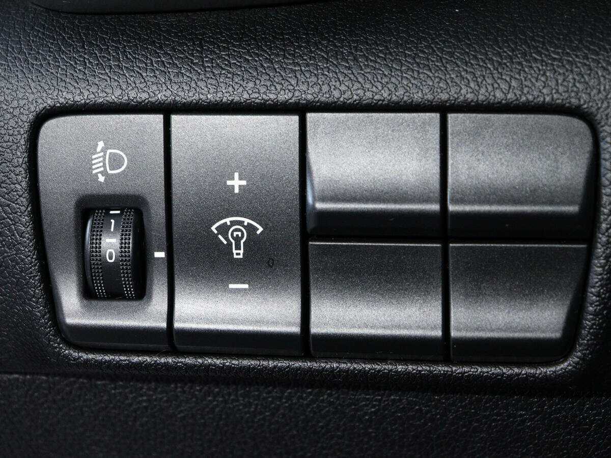 Продажа Б/У Киа Спортейдж. Фото: #17